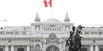 Mesa Directiva del Congreso autoriza contrataciones a dedo: sin concurso público, ni límite de personal.